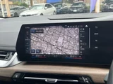 2024 BMW 2 Series Sedan for sale, Japanese used car export - photo 5 of 9 | GULJI TRADERS