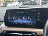 2024 BMW 2 Series Sedan for sale, Japanese used car export - photo 7 of 9 | GULJI TRADERS