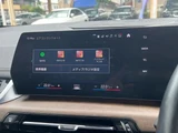 2024 BMW 2 Series Sedan for sale, Japanese used car export - photo 8 of 9 | GULJI TRADERS