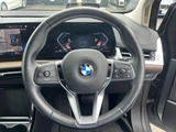 2024 BMW 2 Series Sedan for sale, Japanese used car export - photo 9 of 9 | GULJI TRADERS