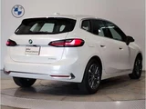 2024 BMW 2 Series 218d Sedan for sale, Japanese used car export - photo 2 of 9 | GULJI TRADERS