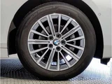 2024 BMW 2 Series 218d Sedan for sale, Japanese used car export - photo 3 of 9 | GULJI TRADERS