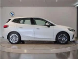 2024 BMW 2 Series 218d Sedan for sale, Japanese used car export - photo 4 of 9 | GULJI TRADERS