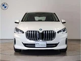 2024 BMW 2 Series 218d Sedan for sale, Japanese used car export - photo 5 of 9 | GULJI TRADERS