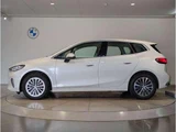 2024 BMW 2 Series 218d Sedan for sale, Japanese used car export - photo 6 of 9 | GULJI TRADERS