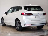 2024 BMW 2 Series 218d Sedan for sale, Japanese used car export - photo 7 of 9 | GULJI TRADERS