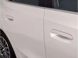 2024 BMW 2 Series 218d Sedan for sale, Japanese used car export - photo 9 of 9 | GULJI TRADERS