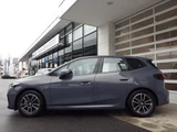 2024 BMW 2 Series Sedan for sale, Japanese used car export - photo 3 of 9 | GULJI TRADERS