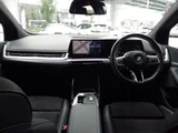 2024 BMW 2 Series Sedan for sale, Japanese used car export - photo 4 of 9 | GULJI TRADERS
