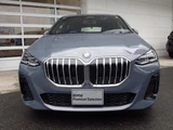 2024 BMW 2 Series Sedan for sale, Japanese used car export - photo 6 of 9 | GULJI TRADERS