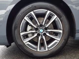 2024 BMW 2 Series Sedan for sale, Japanese used car export - photo 7 of 9 | GULJI TRADERS