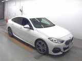 2024 BMW 2 Series Coupe M Sport Coupe for sale, Japanese used car export - photo 1 of 5 | GULJI TRADERS