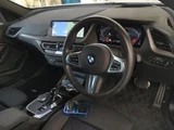 2024 BMW 2 Series Coupe M Sport Coupe for sale, Japanese used car export - photo 3 of 5 | GULJI TRADERS