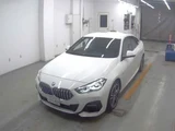 2024 BMW 2 Series Coupe M Sport Coupe for sale, Japanese used car export - photo 4 of 5 | GULJI TRADERS