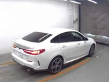 2024 BMW 2 Series Coupe M Sport Coupe for sale, Japanese used car export - photo 5 of 5 | GULJI TRADERS
