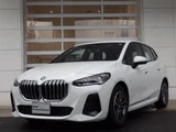 2024 BMW 2 Series Sedan for sale, Japanese used car export - photo 1 of 9 | GULJI TRADERS
