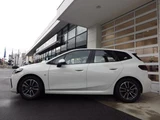 2024 BMW 2 Series Sedan for sale, Japanese used car export - photo 3 of 9 | GULJI TRADERS