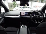 2024 BMW 2 Series Sedan for sale, Japanese used car export - photo 4 of 9 | GULJI TRADERS