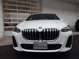2024 BMW 2 Series Sedan for sale, Japanese used car export - photo 8 of 9 | GULJI TRADERS