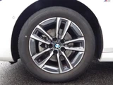 2024 BMW 2 Series Sedan for sale, Japanese used car export - photo 9 of 9 | GULJI TRADERS