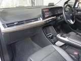 2024 BMW 2 Series 218 Sedan for sale, Japanese used car export - photo 3 of 3 | GULJI TRADERS
