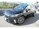 2025 BMW 2 Series Sedan for sale, Japanese used car export - photo 1 of 26 | GULJI TRADERS