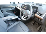 2025 BMW 2 Series Sedan for sale, Japanese used car export - photo 2 of 26 | GULJI TRADERS