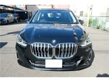 2025 BMW 2 Series Sedan for sale, Japanese used car export - photo 3 of 26 | GULJI TRADERS