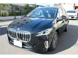2025 BMW 2 Series Sedan for sale, Japanese used car export - photo 4 of 26 | GULJI TRADERS