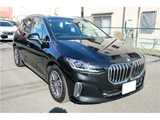 2025 BMW 2 Series Sedan for sale, Japanese used car export - photo 5 of 26 | GULJI TRADERS