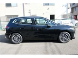 2025 BMW 2 Series Sedan for sale, Japanese used car export - photo 6 of 26 | GULJI TRADERS