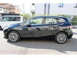 2025 BMW 2 Series Sedan for sale, Japanese used car export - photo 7 of 26 | GULJI TRADERS