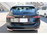 2025 BMW 2 Series Sedan for sale, Japanese used car export - photo 8 of 26 | GULJI TRADERS