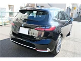 2025 BMW 2 Series Sedan for sale, Japanese used car export - photo 9 of 26 | GULJI TRADERS