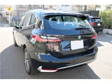 2025 BMW 2 Series Sedan for sale, Japanese used car export - photo 10 of 26 | GULJI TRADERS
