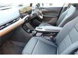 2025 BMW 2 Series Sedan for sale, Japanese used car export - photo 11 of 26 | GULJI TRADERS