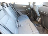 2025 BMW 2 Series Sedan for sale, Japanese used car export - photo 12 of 26 | GULJI TRADERS