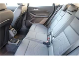 2025 BMW 2 Series Sedan for sale, Japanese used car export - photo 13 of 26 | GULJI TRADERS