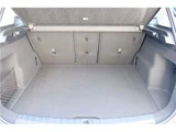 2025 BMW 2 Series Sedan for sale, Japanese used car export - photo 14 of 26 | GULJI TRADERS