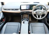 2025 BMW 2 Series Sedan for sale, Japanese used car export - photo 15 of 26 | GULJI TRADERS