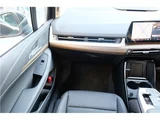 2025 BMW 2 Series Sedan for sale, Japanese used car export - photo 16 of 26 | GULJI TRADERS