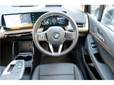 2025 BMW 2 Series Sedan for sale, Japanese used car export - photo 17 of 26 | GULJI TRADERS