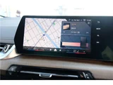 2025 BMW 2 Series Sedan for sale, Japanese used car export - photo 18 of 26 | GULJI TRADERS