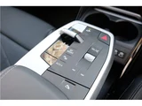 2025 BMW 2 Series Sedan for sale, Japanese used car export - photo 19 of 26 | GULJI TRADERS