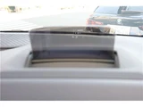 2025 BMW 2 Series Sedan for sale, Japanese used car export - photo 20 of 26 | GULJI TRADERS