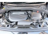2025 BMW 2 Series Sedan for sale, Japanese used car export - photo 22 of 26 | GULJI TRADERS