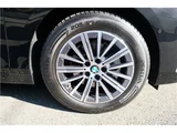 2025 BMW 2 Series Sedan for sale, Japanese used car export - photo 23 of 26 | GULJI TRADERS