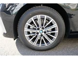 2025 BMW 2 Series Sedan for sale, Japanese used car export - photo 24 of 26 | GULJI TRADERS