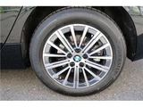 2025 BMW 2 Series Sedan for sale, Japanese used car export - photo 25 of 26 | GULJI TRADERS