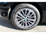 2025 BMW 2 Series Sedan for sale, Japanese used car export - photo 26 of 26 | GULJI TRADERS